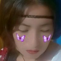 rosalindaboza1