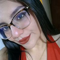 yamiletporras07