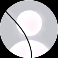 original sound - aboud..aboud