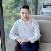 nhạc nền - ✿Chua✾