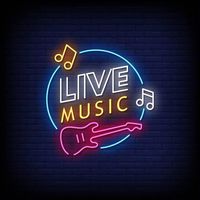 vibe_music._