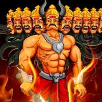 original sound - durgarevanth