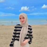 mhr_spni