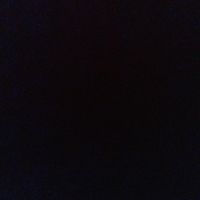 hamdan_baloch_77x