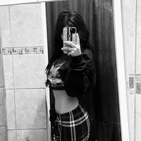 original sound - angyus98