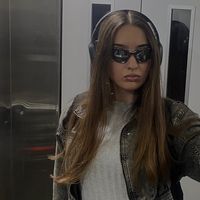 nejravenera