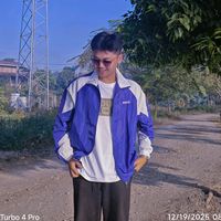 alvinkitt5880