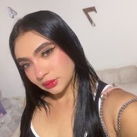 soy_alejato