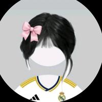 maitha4913
