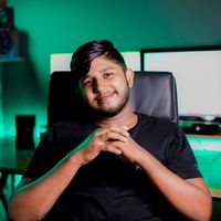 _kasun_sachintha