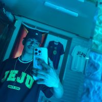 suara asli - Maudia Jeju🏝️