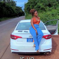 1mimilastar