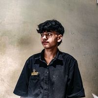 rohitbabu0000