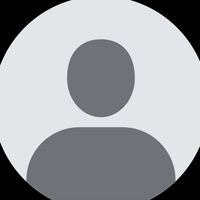 nhạc nền - _thaovan_06