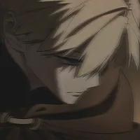 original sound - yazxtzy