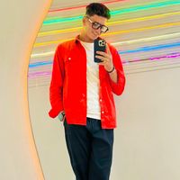 user612768419384
