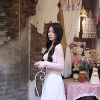 tanhh_29