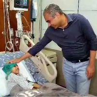 original sound - Mohsin Naqvi Pride of Pakistan