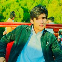 munna.bahi09