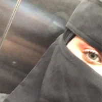 original sound - mkx4mdkplmq