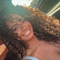 amandbarretoo_