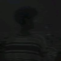 mxd_abdu46