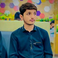 hassan__096