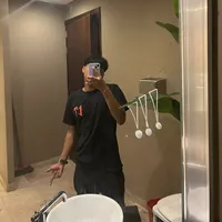 original sound - gabi.bb.19