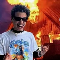 lyricscoquetas