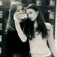 claritaa._00