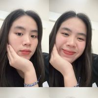 meyneeslm0
