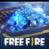 original sound - buivanthao28e