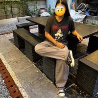 its_iirxda