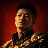 оригинальный звук - Pako Masashi