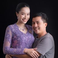 namyen0505