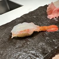 ユニコーン