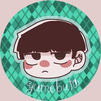 miton_yumebuta