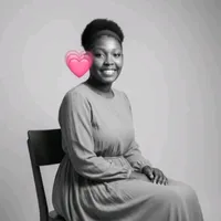 original sound - renisebbnnn