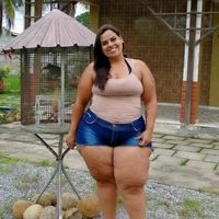 raphaelacristina.phapha