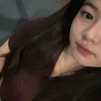 original sound - dewyndrr