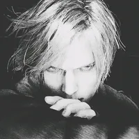 original sound - kyanisrandomnow