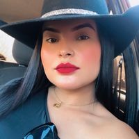anabeatrizneves04