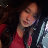 lyfang.lim