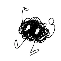 original sound - elva10218