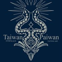 11thpalace_tattoos