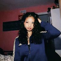 kiana_rmp