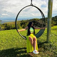 erikageyce0.6
