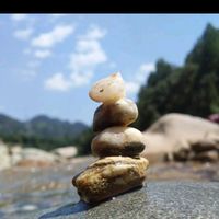 anjujee00
