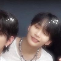 yun.100482