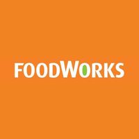 zacfromfoodworks